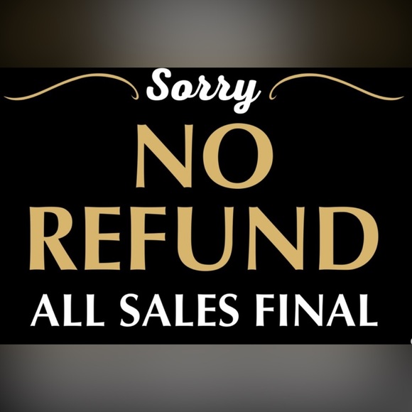 Preowned Like New Express Design Studio Premium Woven Cotton Men’s . - Picture 13 of 14